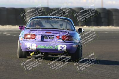 media/Mar-09-2025-Speed SF (Sun) [[8a8bdab083]]/Enduro Race/